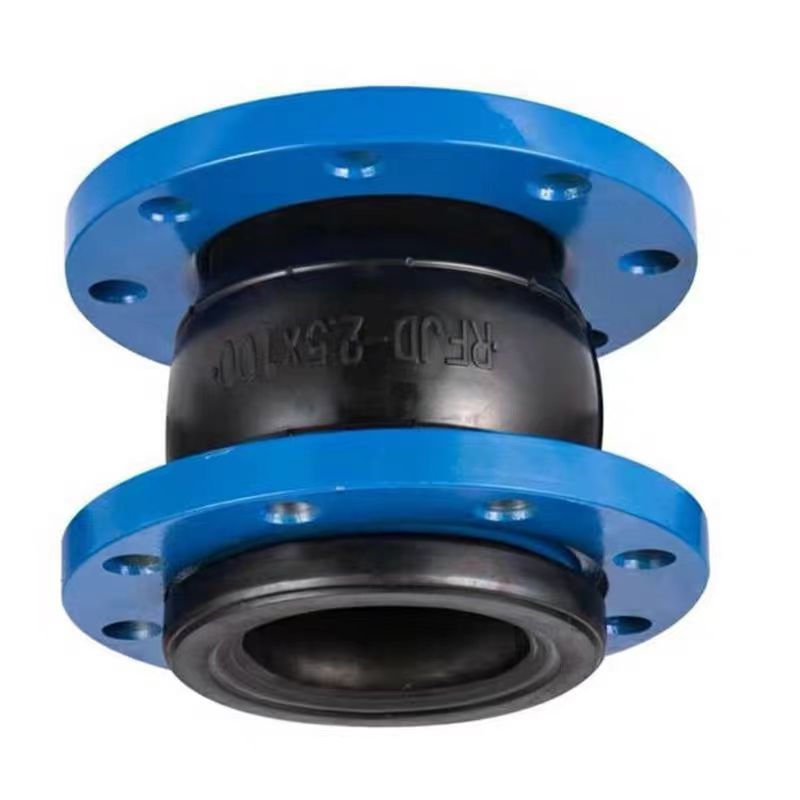 补偿器及排气阀排泥阀系列